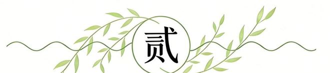 澳大利亚男篮实力对比_2026男篮热身赛直播_中国男篮近期表现波动
