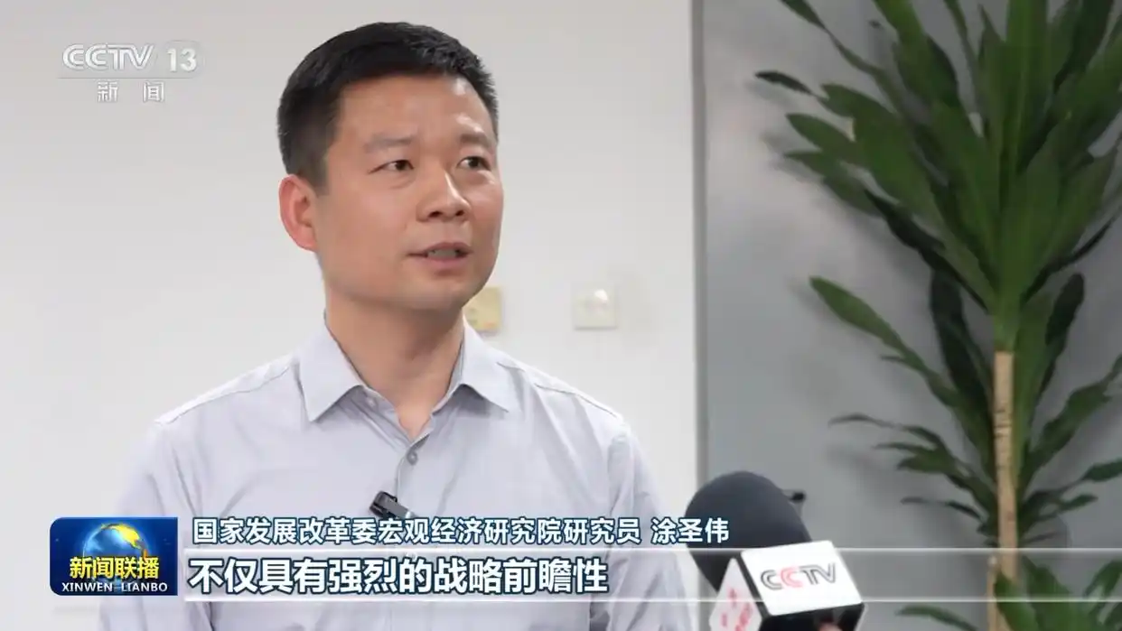 提升农业综合生产能力_农业现代化_全国小麦收获进度已过七成