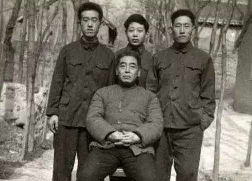 陈照丕太极拳传播_陈家沟太极拳历史传承_陈式太极拳新架一路陈小旺