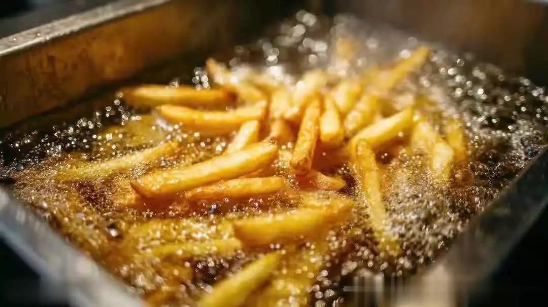 断食减肥法_减肥视频_轻断食如何正确实施