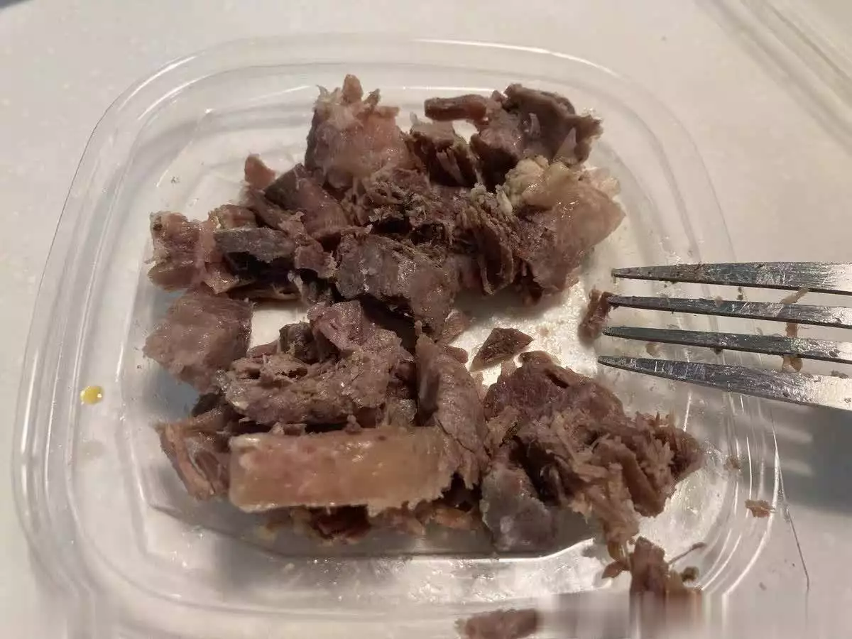 轻断食如何正确实施_断食减肥法_减肥视频