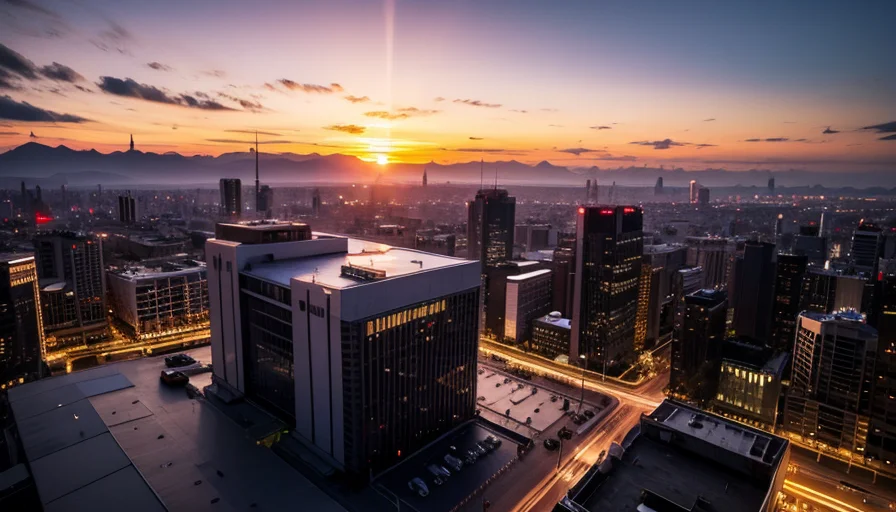 长三角铁路增开列车助力“苏超”总决赛，多方向运力提升