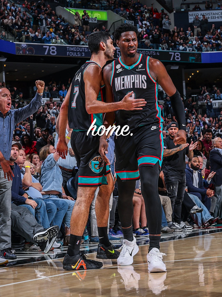 NBA杯赛|常规赛-湖人vs灰熊伤病名单（11月1日）东契奇状态升级为出战成疑