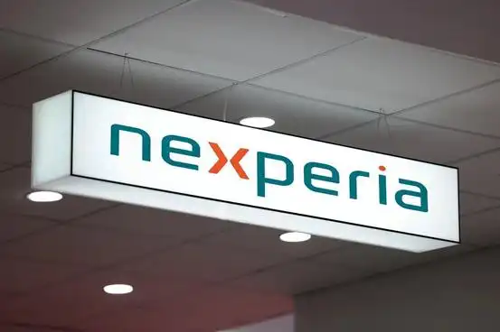 中美达成共识后，荷兰尴尬了