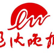 奥运志愿者培训_沈阳奥运会大学生志愿者培训_大学生奥运志愿者服务职责