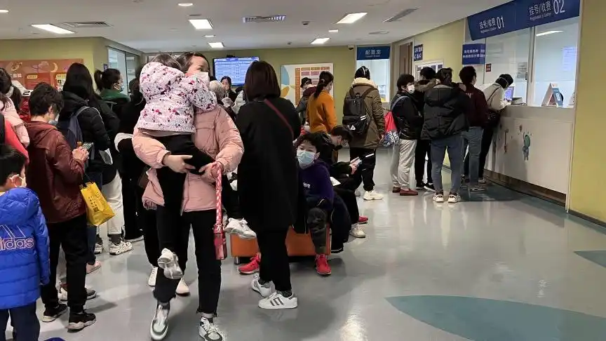 新一代流感药市场竞争_谁在买200元一粒的流感药_国产创新流感药