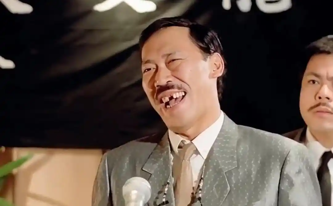 大象早报丨郑州陇海高架快速路东延批复在即;河南未来5天最低温持续个位数;全红婵今天与陈芋汐同台竞技