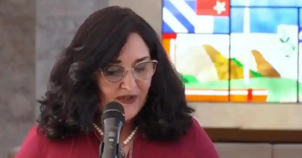 大象早报丨郑州陇海高架快速路东延批复在即;河南未来5天最低温持续个位数;全红婵今天与陈芋汐同台竞技