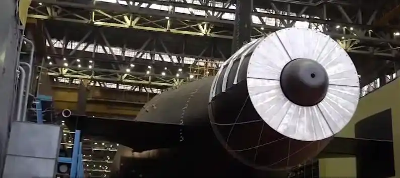 大象早报丨郑州陇海高架快速路东延批复在即;河南未来5天最低温持续个位数;全红婵今天与陈芋汐同台竞技