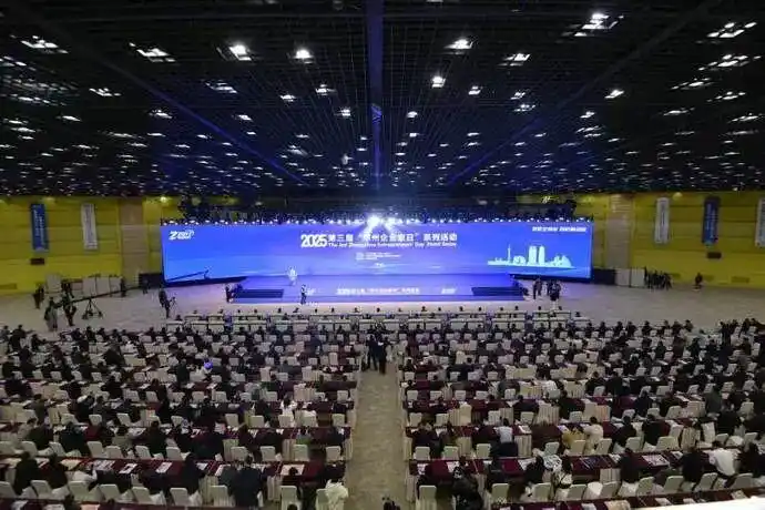 大象早报丨郑州陇海高架快速路东延批复在即;河南未来5天最低温持续个位数;全红婵今天与陈芋汐同台竞技