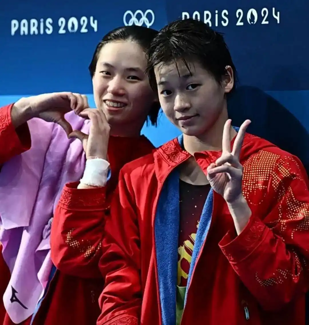 大象早报丨郑州陇海高架快速路东延批复在即;河南未来5天最低温持续个位数;全红婵今天与陈芋汐同台竞技