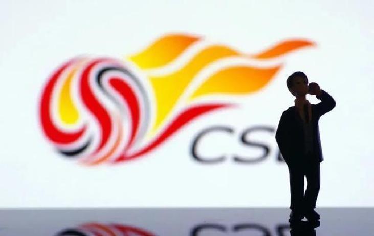 2025赛季中超球迷人数增长_中超赛事数据_中超单场观众纪录分析