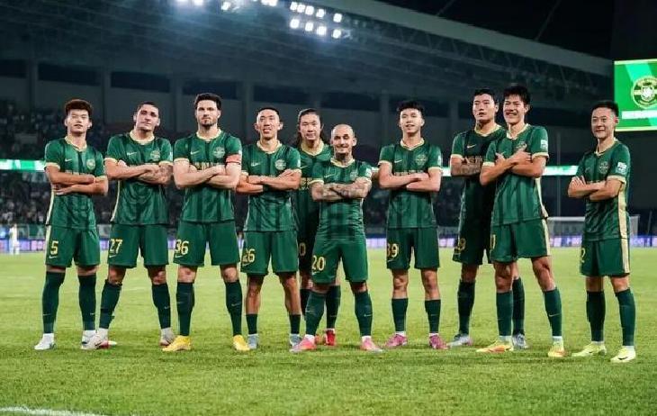 2025赛季中超球迷人数增长_中超赛事数据_中超单场观众纪录分析