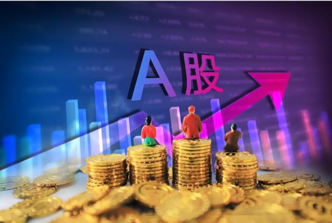 成都多家药店抗流感药销量激增三四倍 奥司他韦销量飙升引发关注