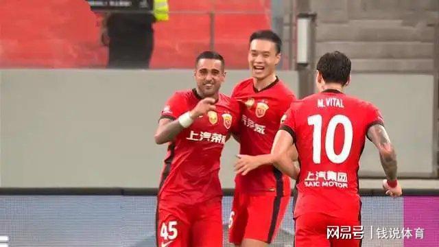 海港球员入选国足概率_中国足球国家队名单_2025国足名单