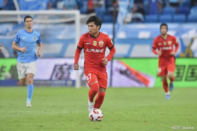 2025国足名单_海港球员入选国足概率_中国足球国家队名单