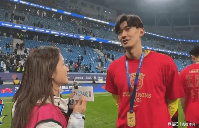 2025国足名单_海港球员入选国足概率_中国足球国家队名单