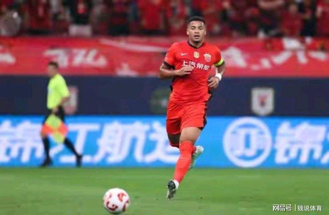 中国足球国家队名单_2025国足名单_海港球员入选国足概率