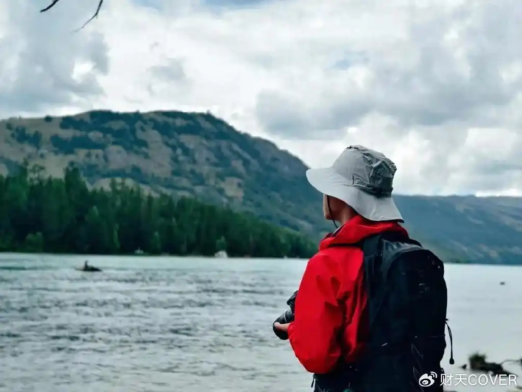 详细阅读:始祖鸟平替,发起猛攻 始祖鸟平替,发起猛攻