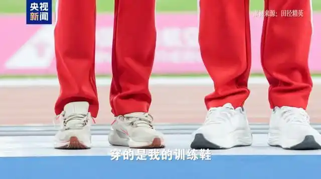 刘景扬麦国强跨栏教练合作历程_刘景扬全国田径锦标赛夺冠故事_2025年刘翔跨栏视频
