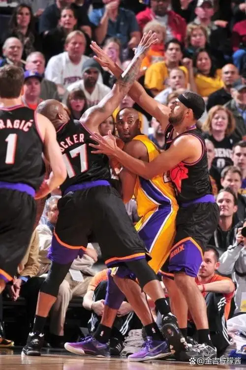 要组织一次篮球联赛赛制为单循环_篮球赛事核心规则详解_篮球赛事组织安排