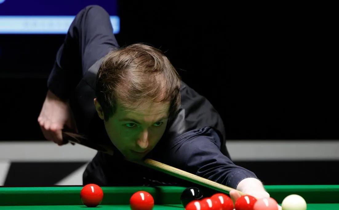丁俊晖奥沙利文决赛预测_斯诺克英锦赛中国选手8强_丁俊晖的克星