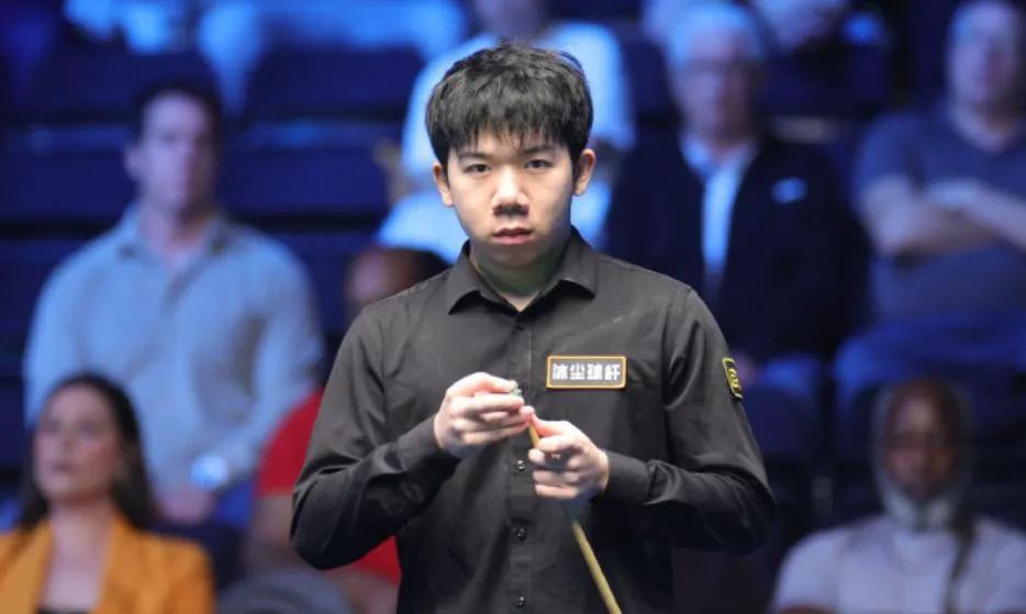 丁俊晖的克星_丁俊晖奥沙利文决赛预测_斯诺克英锦赛中国选手8强
