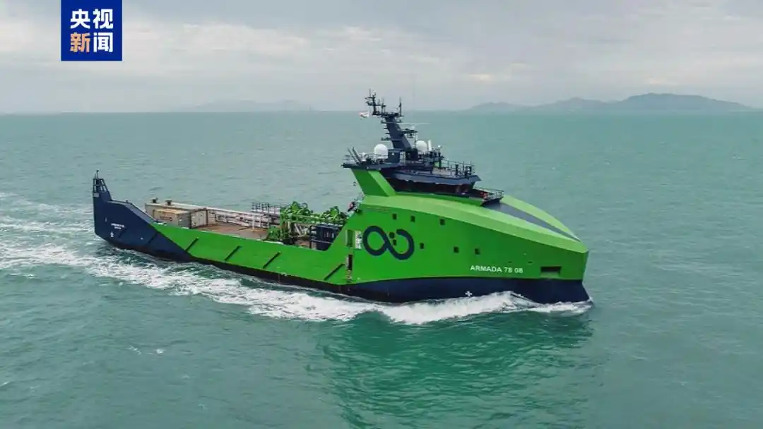 马来西亚交通部公告_失踪11年 马航mh370残骸搜寻重启_马航370搜寻重启