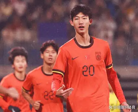 2025中国男足比赛_中国U17男足预选赛_U17国足晋级2026亚洲杯
