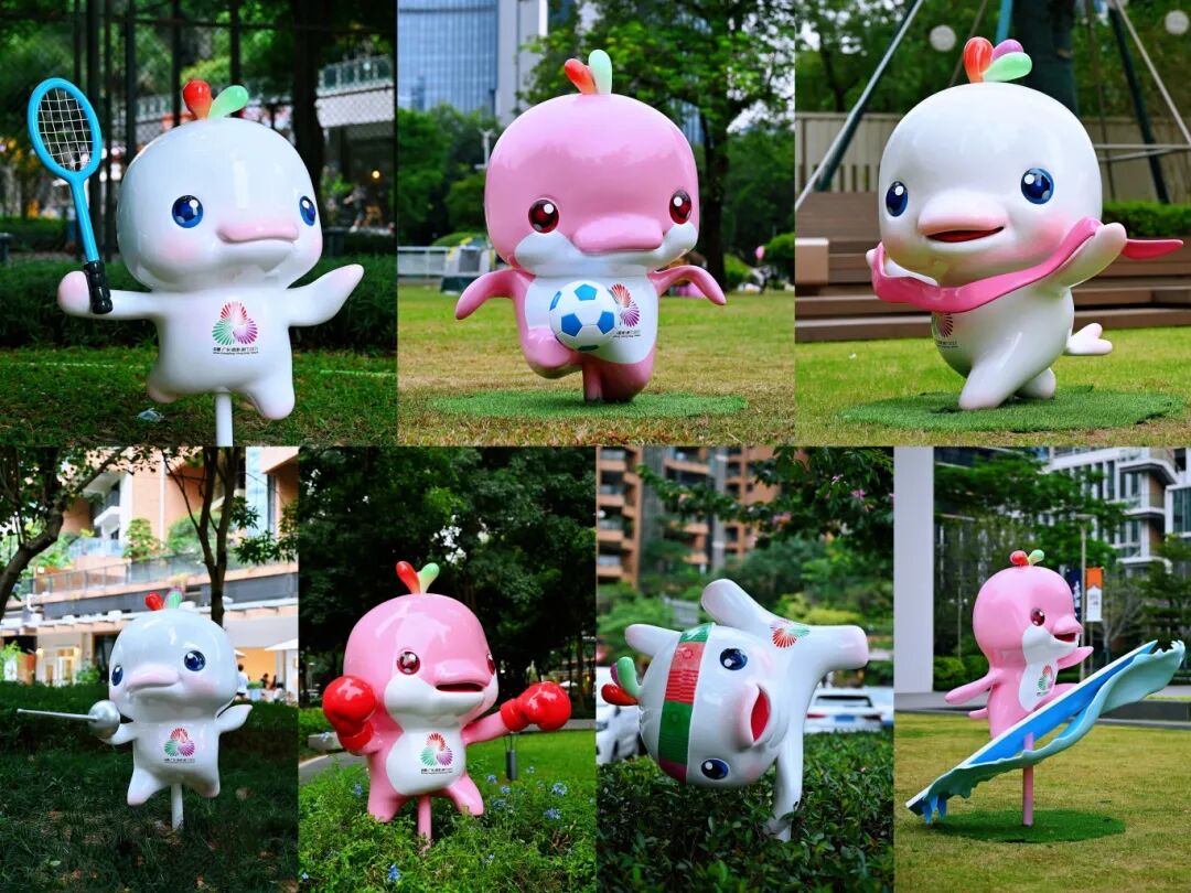 广东全运男篮明晚首秀!赵睿、胡明轩、徐杰等即将登场!