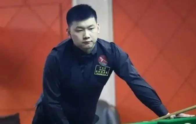 2025斯诺克英锦赛中国选手晋级16强 丁俊晖赵心童周跃龙 徐思奥沙利文比赛结果 _丁俊晖2025世锦赛_ 英锦赛三大赛事球员重视情况分析 