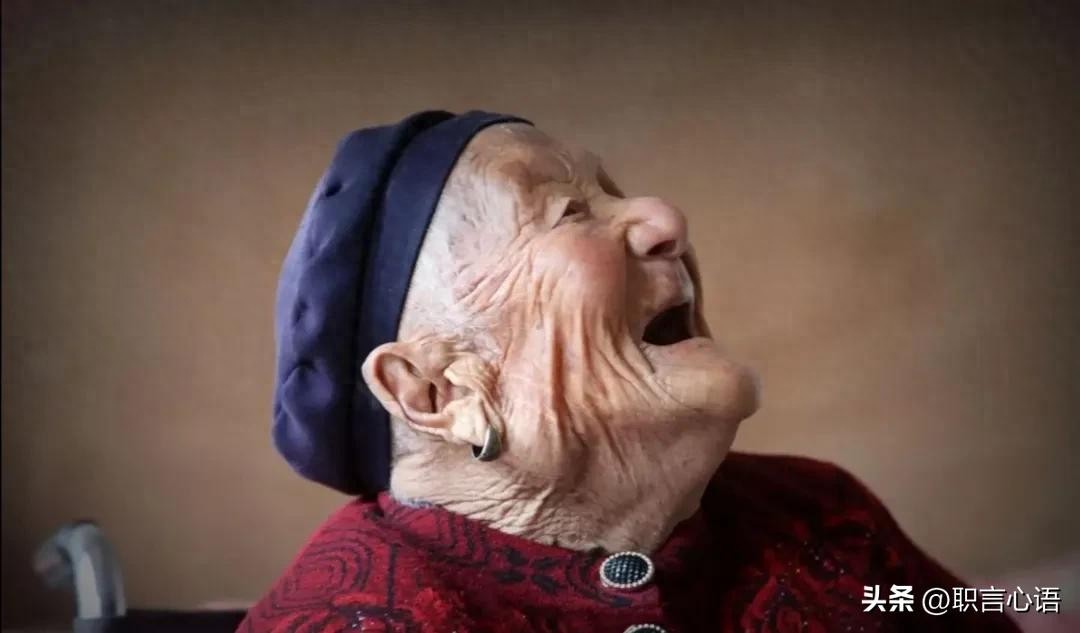 天天锻炼的人和天天宅在家的人，谁的寿命更长一些？