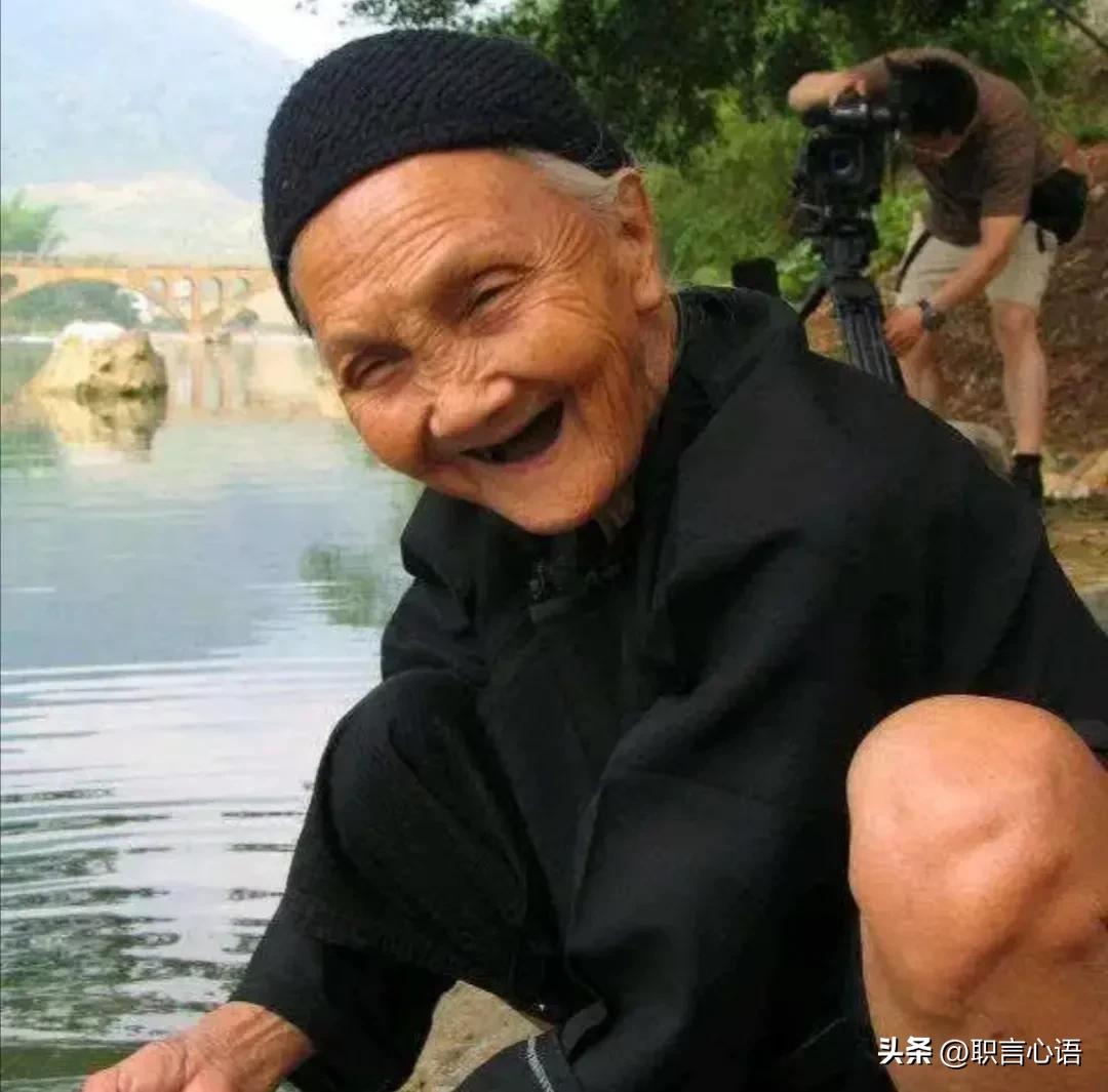 寿命与遗传基因_坚持健身的男人寿命短_心态与寿命关系