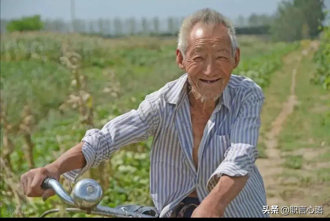 寿命与遗传基因_心态与寿命关系_坚持健身的男人寿命短