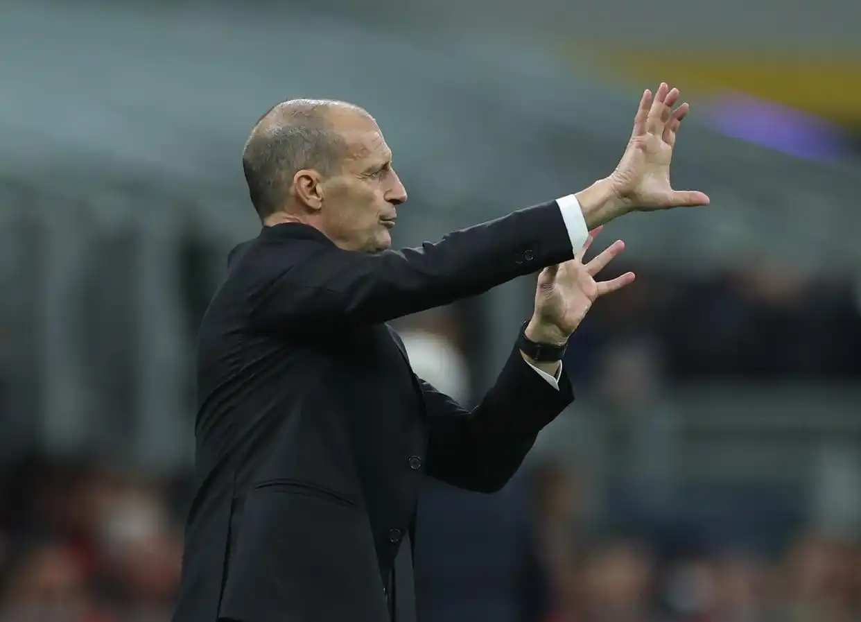 (体育)足球——意甲:AC米兰胜罗马