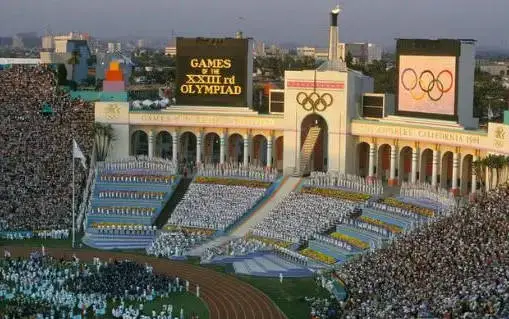 美国举办奥运会次数_印度申请奥运会失败原因_奥运会举办面临的挑战