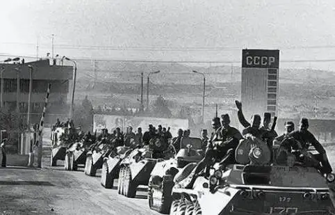 美国举办奥运会次数_奥运会举办面临的挑战_印度申请奥运会失败原因