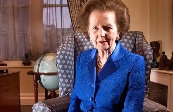 美国举办奥运会次数_印度申请奥运会失败原因_奥运会举办面临的挑战