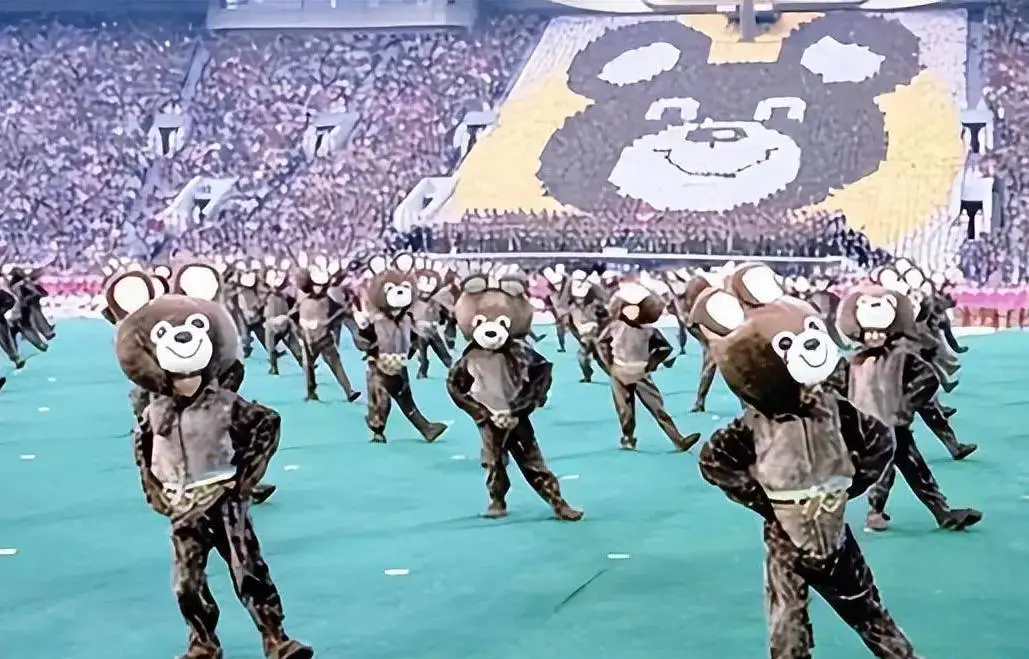 美国举办奥运会次数_印度申请奥运会失败原因_奥运会举办面临的挑战