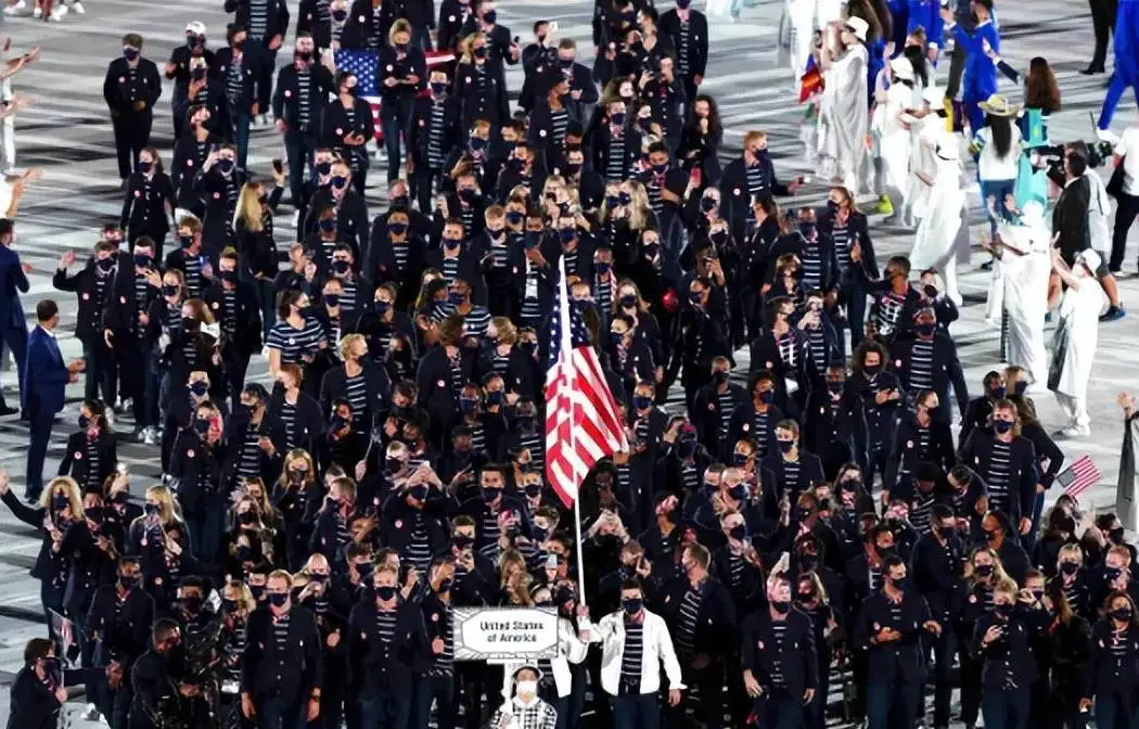 印度申请奥运会失败原因_奥运会举办面临的挑战_美国举办奥运会次数