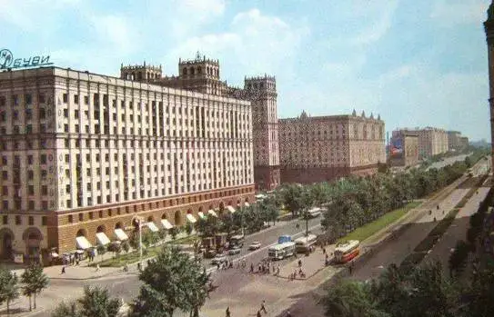 奥运会举办面临的挑战_印度申请奥运会失败原因_美国举办奥运会次数