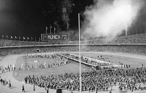 奥运会举办面临的挑战_美国举办奥运会次数_印度申请奥运会失败原因