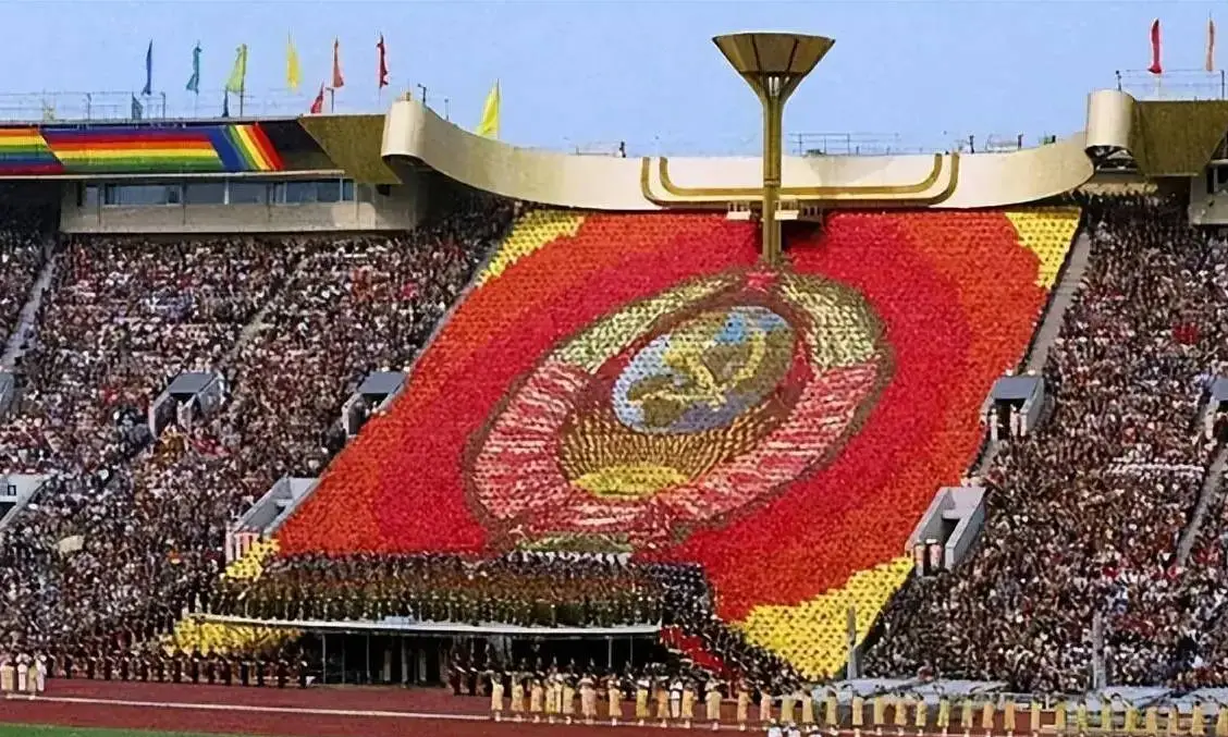 印度申请奥运会失败原因_美国举办奥运会次数_奥运会举办面临的挑战