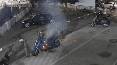 小电驴新国标落地影响几何 安全升级引发变革