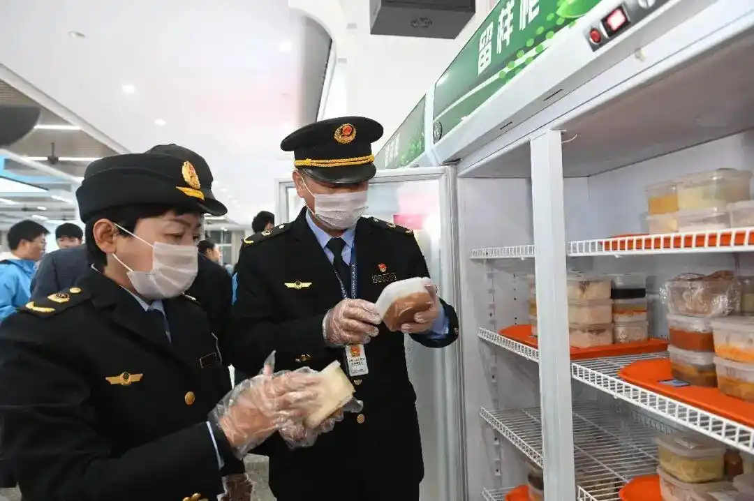 平台价格促销与商户价格促销区分_外卖新国标:骑手每周至少休息1日_外卖平台服务管理基本要求