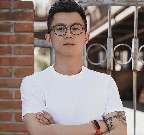 知名车评人陈震微博禁言_陈震抖音账号被封_知名车评人陈震被多平台禁言