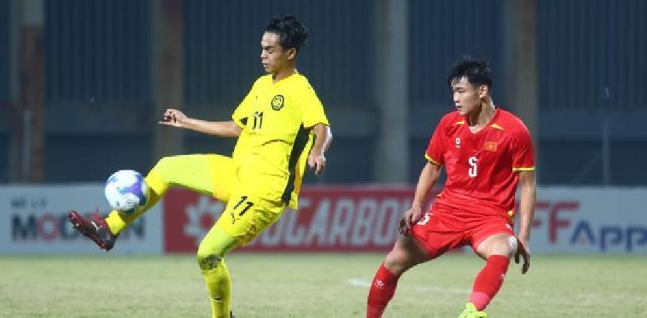 U17亚洲杯备战细节训练计划_中国队世界杯预选赛出线_U17亚洲杯预选赛中国队全胜出线