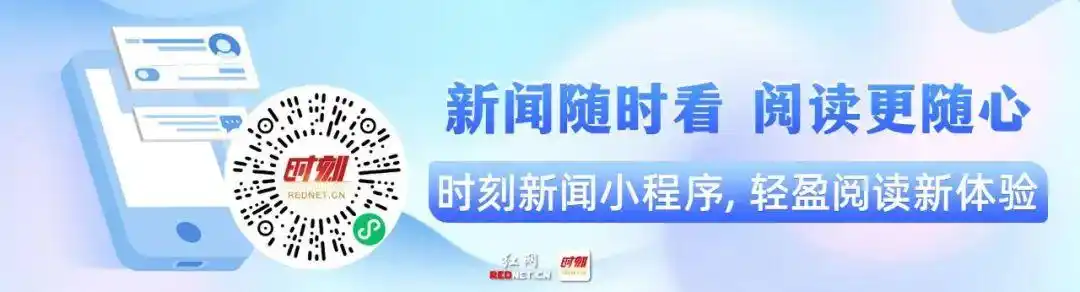 陈震回应被多平台禁言：检讨自己_陈震车评人账号封禁原因_陈震社交媒体账号被禁言