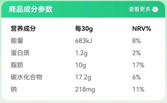 “肝脆蒜了”爆火！这种吃法，不仅好吃还不伤身？