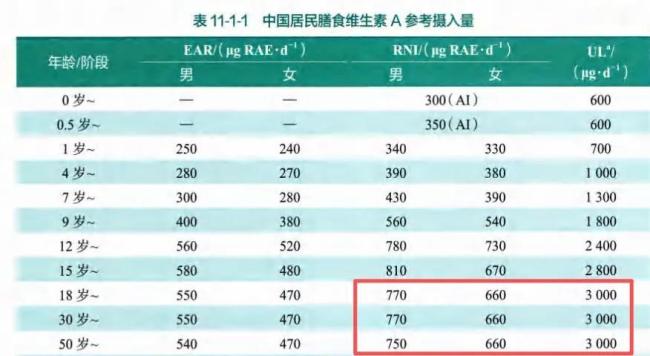 “肝脆蒜了”爆火 新奇吃法引发网络热潮